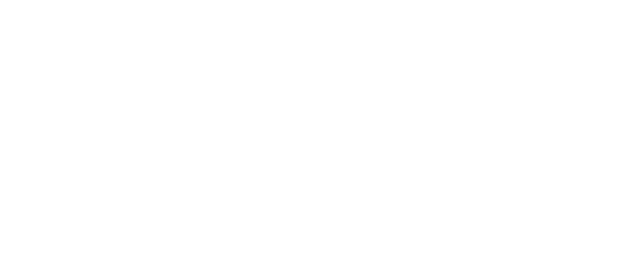 A green sign with white text that says "Maison Bocage Apartment Homes".